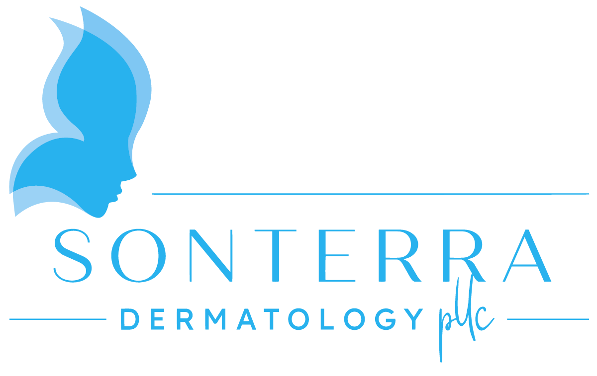 Sonterra Dermatology Store